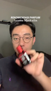 Napoleon Parfum EDP 65ml - Eau De Parfume