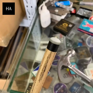 Tẩy Phá Nhảy Thay Thế Cho Gậy Nhảy Bida Gậy Phá Bida