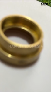 Dudukan Saringan Air Tabung Sprayer Sock Drat Pompa Sprayer Manual 14 Liter