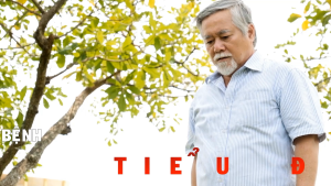 Viên uống thảo dược cân bằng đường huyết Trường Sinh giảm cholesterol mỡ máu ngăn biến chứng tiểu đường