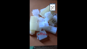 Vỏ Jack Nối Nguồn Máy Tính DAT TA ATX các loại chân từ 2pin đến 24pin