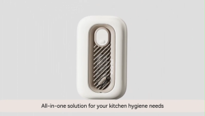 MILPICK Fruit & Vegetable Purifier JSQ-0808