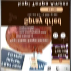 Kopi Instant Espresso Tanpa Ampas 100gr Spray Dried Coffee