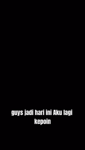 Sticker UV DTF Stiker Custom Cetak Logo Stiker Ukuran A3 dan A4