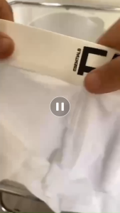 [ CÓ SIZE LỚN ] Quần Lót Dành Cho Nam Bigsize Chất Thun Lạnh Kháng Khuẩn Co Giãn 4 Chiều Thấm Hút Mồ Hôi