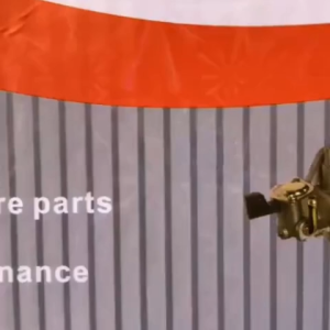 HONDA GX390 Carburetor GX160 GX270