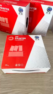 Nhựa in 3D PLA THUẦN KHÔNG PHA TẠP 1.75mm KINGROON cuộn 1kg dành cho máy in 3D