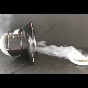 Exhaust Fan Dinding Exhaust Fan Bisu Angin Plafon Kipas Atap Kipas Kamar Mandi Kipas Dapur Kipas Angin Hisap Plafon 4/6 INCH