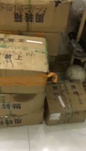 Tinh dầu massage body | thảo dược gừng | Lọ 550ml Chính hãng