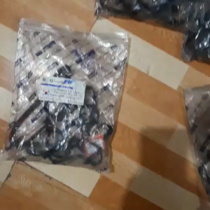 Gioăng dàn cò (ron dàn cò) TOYOTA VIOS.