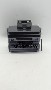 2BL REGULATOR KIPROK MIO M3 / MIO SOUL / MIO Z 125 NEW / SOUL GT 125 / FINO F1 125 / REC COMP
