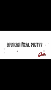 Gatio OP22 Sandal Kulit Pria Slop Terbaik Kekinian