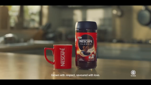 Nescafe Classic Stick Pack - 2g x 480 sticks (Hotel coffee stick) (100% Authentic) (Youyou Palace Trading) Nescafe Packet - Lazada