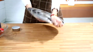 Ultimate Guide to Large Capacity Stainless Steel Cooking Pots