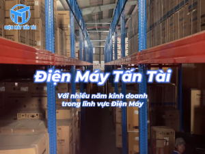 VH-4099A1 - Tủ Đông Sanaky VH-4099A1 280 lít - Bảo hành 2 năm - GIAO TOÀN QUỐC - FREESHIP HCM