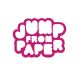 Jump from Paper Official Store
