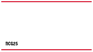 PG25 Nylon Cable Gland Outdoor IP68 Weatherproof PVC Socket Joint White Color Colour Electrical and Construction NCG25