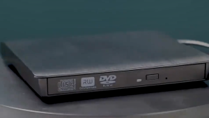 USB 2.0/3.0 Slim External DVD RW CD Writer Drive Burner Reader Player Optical Drives For Laptop PC Dvd Burner Dvd Portatil