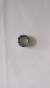 Laker Bearing HMK 1512 NTN Bearing Bambu Perseneling L2G YB INB Original NTN