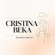 CRISTINA BEKA Womens Fashion