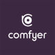 Comfyer