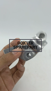 5TL DUDUKAN HANDLE KIRI MIO SPORTY / MIO SMILE / MIO SOUL / MIO KARBU / DUDUKAN / RUMAH / HANDLE