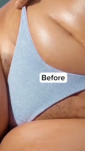 hair removal spray permanent 150ml Underarms Leg Arm Hair Removal Spray Nourishing Repair Cream for Men and Women gentle and no residue Fast hair removal脱毛喷雾