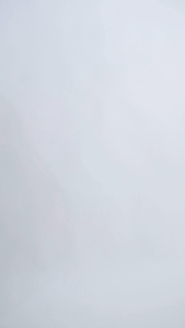 Celana Cargo Parasut Polos Panjang: Pilihan Terbaik untuk Aktivitas Outdoor