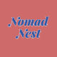 NomadNest Store