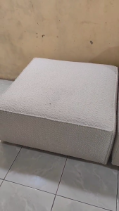 SOFA KULUGU SOFA TAMU SOFA MINIMALIS