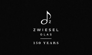 Schott Zwiesel Vervino Champagne Flute - แก้วแชมเปญคริสตัล Schott Zwiesel Vervino Champagne Flute