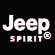 JEEP SPIRIT AUTHORIZE & VN