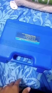 Best Selling Flaring Tools: Eccentric & Heavy Duty Options