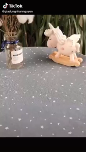 [HCM] [HCM] Bộ 5 Kẹp Miệng Túi Đầy Sắc Màu Bảo Quản Thực Phẩm Thức Ăn Tiện Lợi-Cozy520