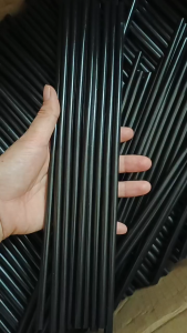 1kg keo nến đen tuyền siêu dính