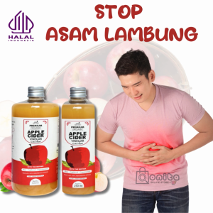 Cuka Apel Asli Original Obat Pelangsing Badan Asam Urat Dan Rematik Diet Ampuh Cepat Kurus Lambung Maag Kronis Di Kaki Diabetes Gula Darah Magg Bpom