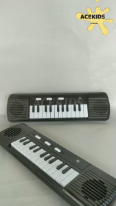 Mainan Anak Alat Musik Keyboard & Piano Murah Edukasi Original