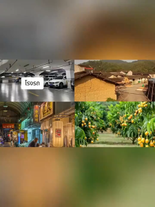 SolarCCTV กล้องวงจรปิด พลังงานแสงอาทิตย์ FHD8MP 8ล้านพิกเซล IP66 กันน้ํา เสียงสองทาง Infrared night vision การตรวจจับการเคลื่อนไหว 360°PTZ ภาพสีกลางคืน เซลล์ กล้องวงจรปิดไฟโซล่า กล้องวงจรปิดโซล่าเซลล์ ip camera ดูผ่านมือถือ APP:V360 Proรับประกันหนึ่งปี