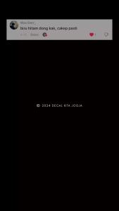 Decal Stiker Motor KLX 150 BFMOTIF FULL HOLOGRAM MOTIF MOTOCROSS SUPERMOTO BIRU HITAM PREMIUM CROME (D-A3-457)