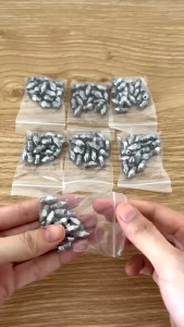 Đầu phun MK8 BẰNG THÉP KHÔNG GỈ nhựa 1.75mm dành cho máy in 3D