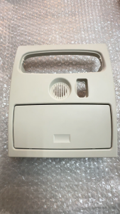 Ford Ecosport 1.5 Sunglasses Console Cover / Roof Console