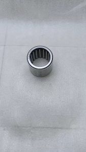 LAKER BEARING KOYO HMK 2530 ORI KOYO: bearing berkualitas tinggi untuk aplikasi industri
