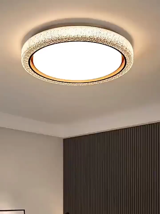 Đèn trần phòng khách tối giản của Ý hiện đại đơn giản cao cấp thiết kế ...