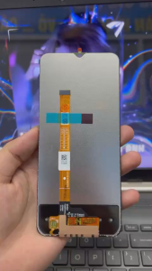 Màn Hình THAY THẾ VIVO Y31S / Y31 / Y51 / Y52S / Y53S / Y53S-T1 / Y72 5G / Y76 5G / Y76S / IQOO U3X / U3 / Z3 (Tặng kèm keo dán và bộ sửa)