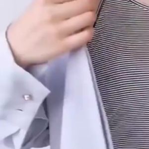 Armpit Pad | Pembalut Ketiak | Deodorant Anti Bau | Anti Ketiak Basah | Underarm Pad anti burket Armpit Sweat Pads