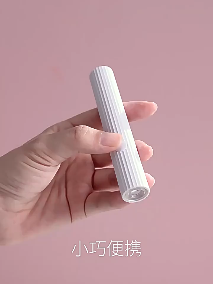 เครื่องอบเล็บ เป่าเล็บเจล เครื่องอบเล็บ UV/LED, เครื่องอบเล็บมินิ, เครื่องอบเล็บเจล ใช้งานง่าย ของเครื่องอบเล็บมินิ สำหรับการแสดงผล แห้งเร็ว
