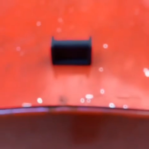 Fuel Tank Rubber Damper 186F 10HP 12HP 186FA 170F 5HP 7HP 192F Support Diesel Engine