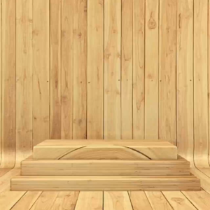 Masking Tape 15 meters: A Comprehensive Guide