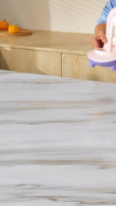 Electric Potato Peeler Automatic Rotating Fruits Vegetables Cutter Steel