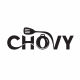 CHOVY SHOP